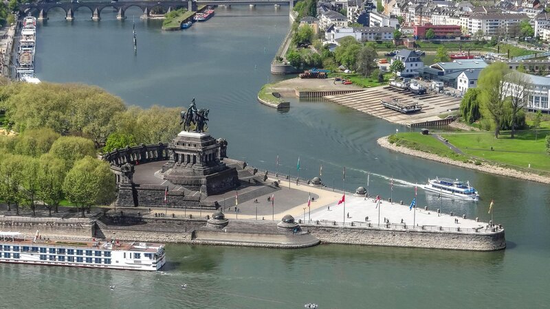 Die Sommerzeit bricht herein und damit auch passende Aktivitäten für lange Abende.