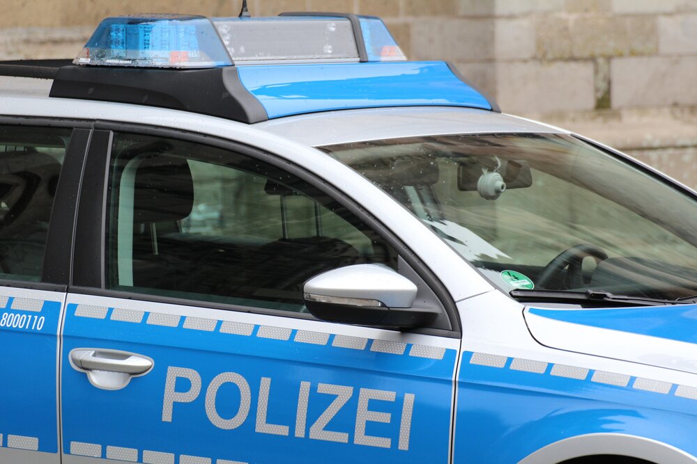 Am Samstagnachmittag ereignete sich ein schwerer Unfall. Am Samstagnachmittag ereignete sich ein schwerer Unfall.