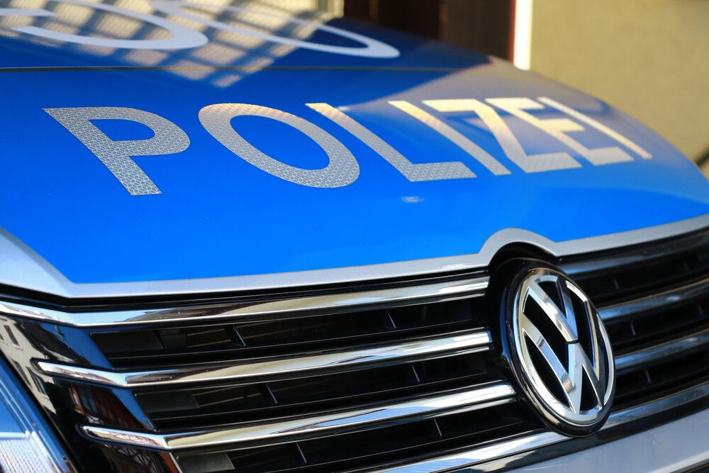 Schlägerei und Unfallflucht Schlägerei und Unfallflucht