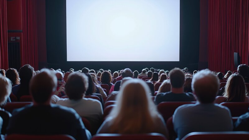 Kino