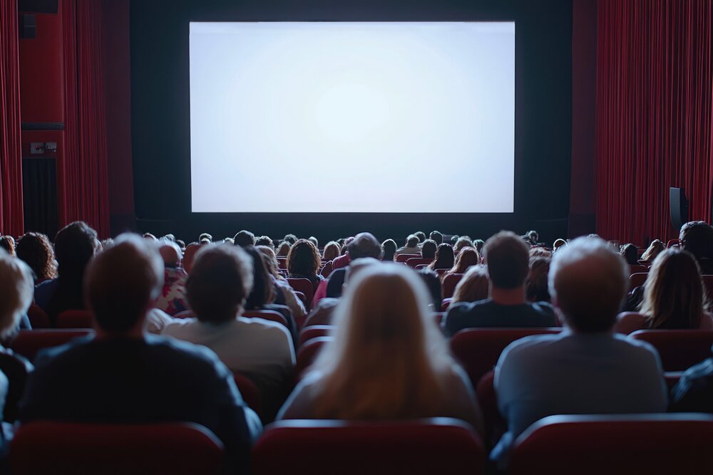 Kino