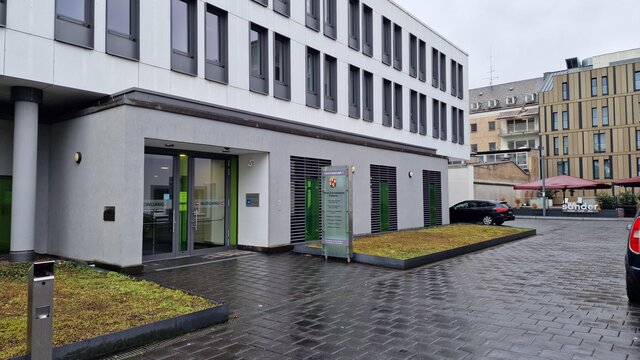 Wende um totes Ehepaar in Bad Neuenahr-Ahrweiler: Tatverdächtiger Sohn ist frei