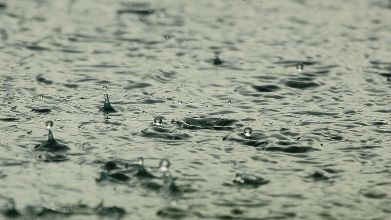 Regen