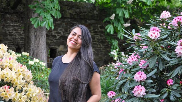 ¡Hola Koblenz! Neues „Café en Español“ bringt Menschen zusammen