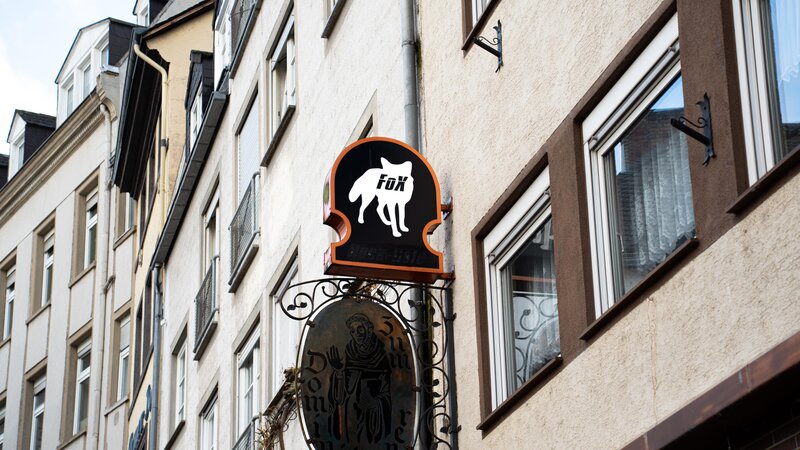 Steht das "Fox" vor dem Aus?