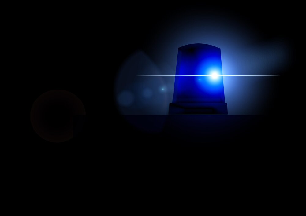 Es kam zu mehreren Leichtverletzten bei dem Unfall. Es kam zu mehreren Leichtverletzten bei dem Unfall.