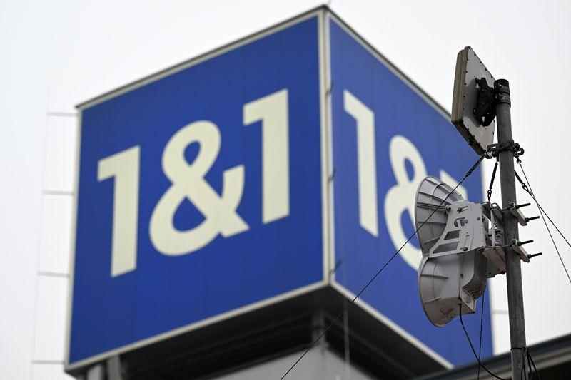 1&1 hatte ausgerechnet am Warntag kurzzeitig mit einer Netzstörung zu kämpfen.