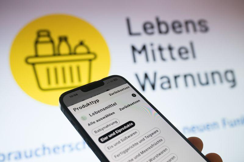 Aldi Süd und Action rufen Kinderspielzeug zurück - weil gesundheitsschädliche Substanzen enthalten sein können. (Symbolbild). Aldi Süd und Action rufen Kinderspielzeug zurück - weil gesundheitsschädliche Substanzen enthalten sein können. (Symbolbild).