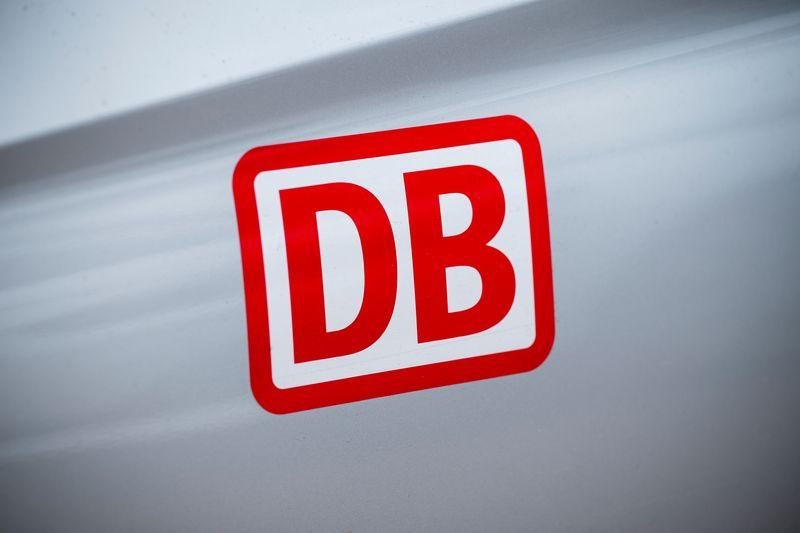 Auf der Moselstrecke stehen bei der Bahn diverse Bauarbeiten an. (Illustration) Auf der Moselstrecke stehen bei der Bahn diverse Bauarbeiten an. (Illustration)