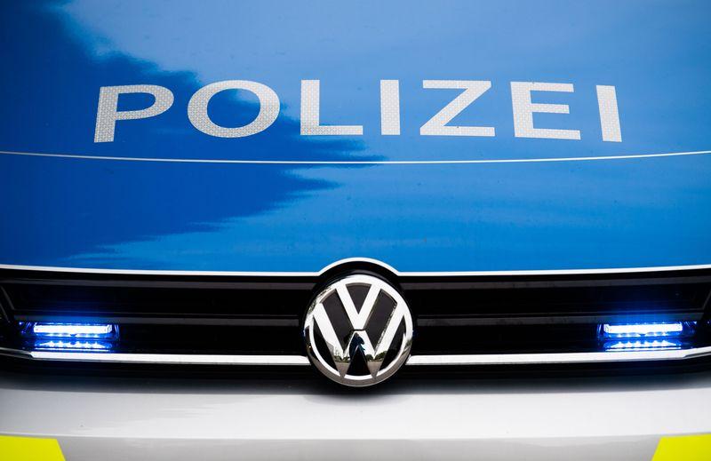 Bei einem Auffahrunfall auf der B9 in der Nähe von Koblenz ist ein Kind verletzt worden.