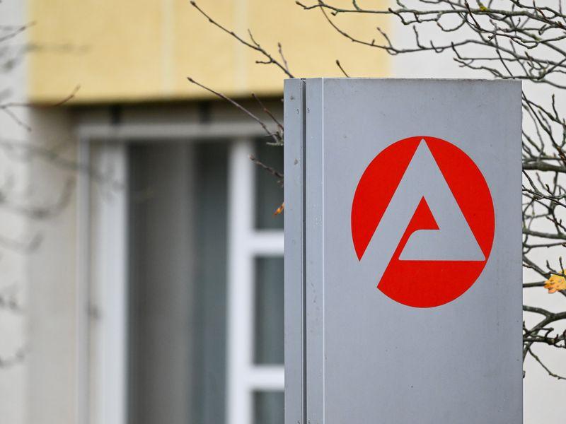 Die Arbeitslosenzahlen für die Region Koblenz sind bekannt.