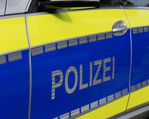 Die B9 ist beim Mühlheim-Kärlich gesperrt. Die B9 ist beim Mühlheim-Kärlich gesperrt.