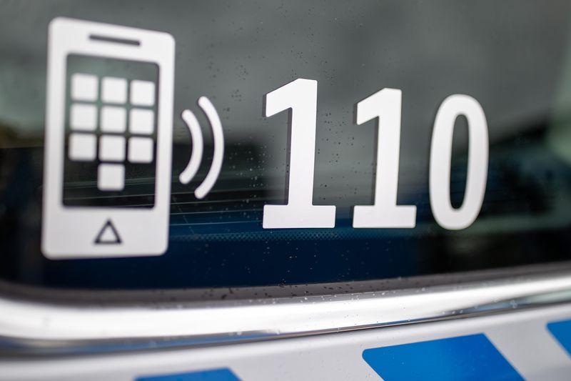 Die Notrufnummern sind in Koblenz vorerst nur per Mobilfunk zu erreichen. (Symbolbild) Die Notrufnummern sind in Koblenz vorerst nur per Mobilfunk zu erreichen. (Symbolbild)