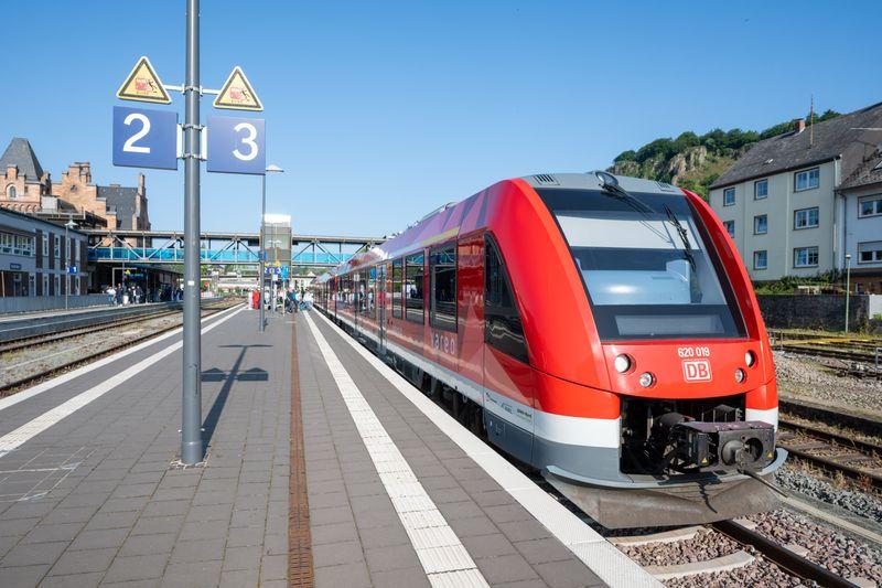 Die Tat sei bereits am 1. September begangen worden, teilte die Polizei mit. (Symbolbild) Die Tat sei bereits am 1. September begangen worden, teilte die Polizei mit. (Symbolbild)