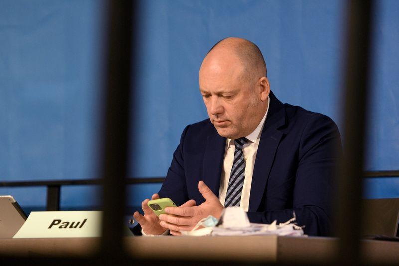 Die Verfassungsbeschwerde beim Bundesverfassungsgerichtshof wurde nicht zur Entscheidung angenommen.