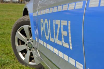 Diebe brachen in Getränkemarkt in Lahnstein ein. Diebe brachen in Getränkemarkt in Lahnstein ein.