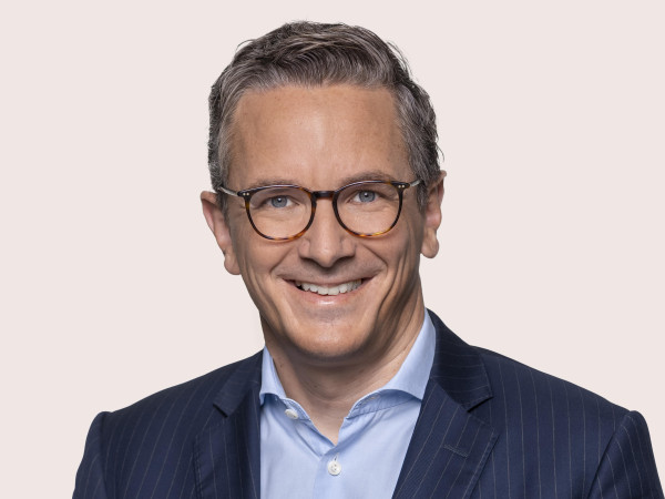 Dr. Thorsten Rudolph, SPD Koblenz