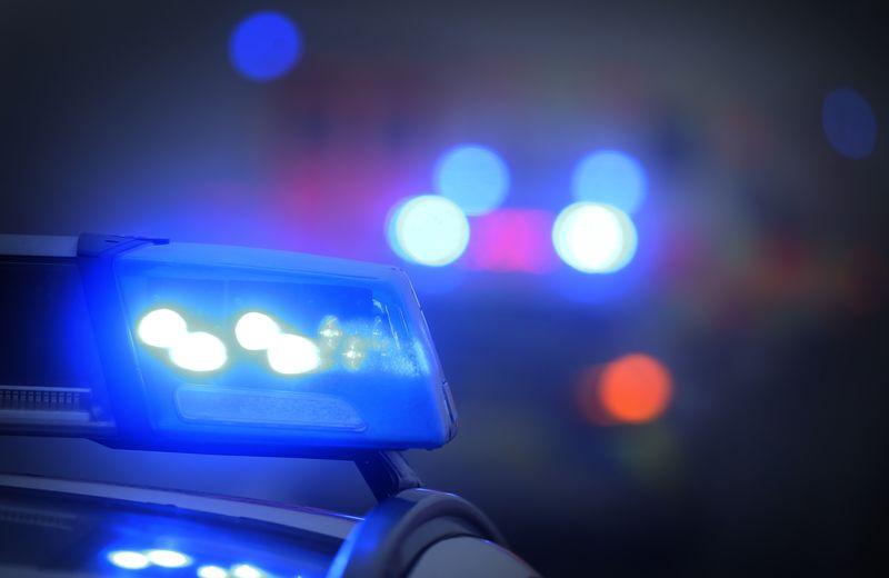 Drei Menschen sind bei einem schweren Verkehrsunfall im Westerwald gestorben. Polizei (Symbolbild) Drei Menschen sind bei einem schweren Verkehrsunfall im Westerwald gestorben. Polizei (Symbolbild)