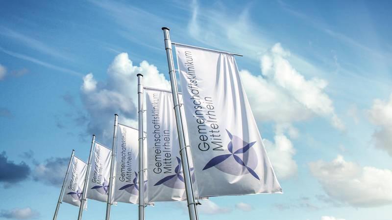 Gemeinschaftsklinikum Mittelrhein