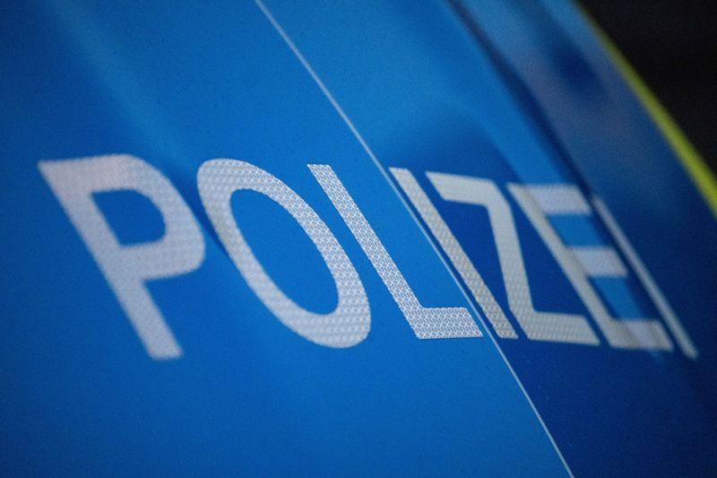 Halloween-Kinder rufen die Polizei auf den Plan. (Symbolbild) Halloween-Kinder rufen die Polizei auf den Plan. (Symbolbild)