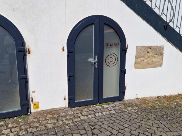 Im Sommer 2026 hat das Studyo am Plan eröffnet.