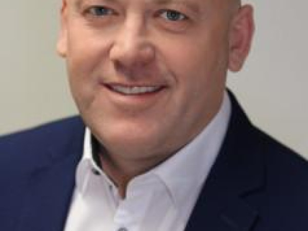 Joachim Paul, AfD Koblenz