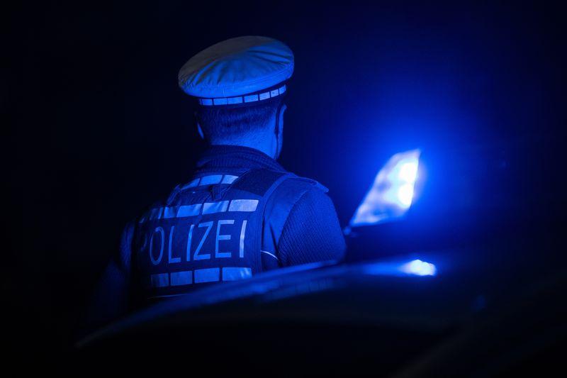 Nach den Schüssen aus einem Auto in Mülheim-Kärlich ermittelt die Polizei. (Symbolbild) Nach den Schüssen aus einem Auto in Mülheim-Kärlich ermittelt die Polizei. (Symbolbild)