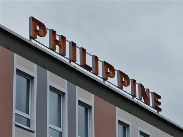 Nach der Philippine-Insolvenz in Lahnstein soll ein neuer Industriepark entstehen.