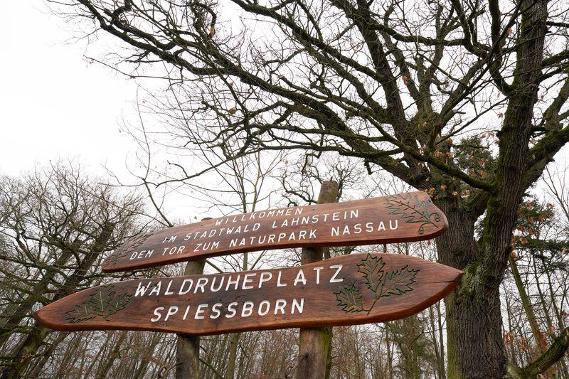 Nachdem der Kinderheilwald bereits vor zwei Jahren an den Start gegangen ist, konnte nun auch der Kur- und Heilwald für Erwachsene fertiggestellt werden. (Archivbild) Nachdem der Kinderheilwald bereits vor zwei Jahren an den Start gegangen ist, konnte nun auch der Kur- und Heilwald für Erwachsene fertiggestellt werden. (Archivbild)