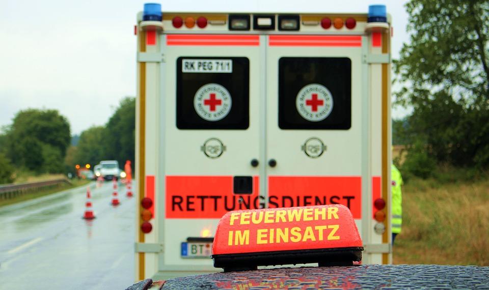 Symbolbild
