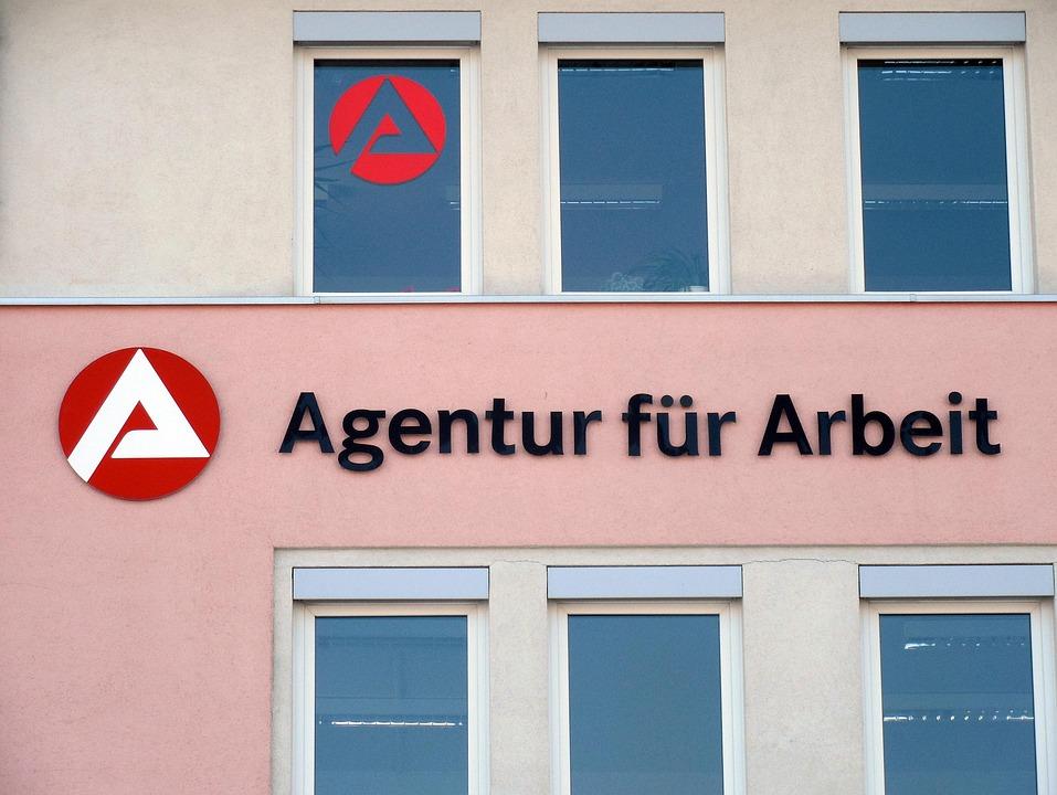 Symbolbild