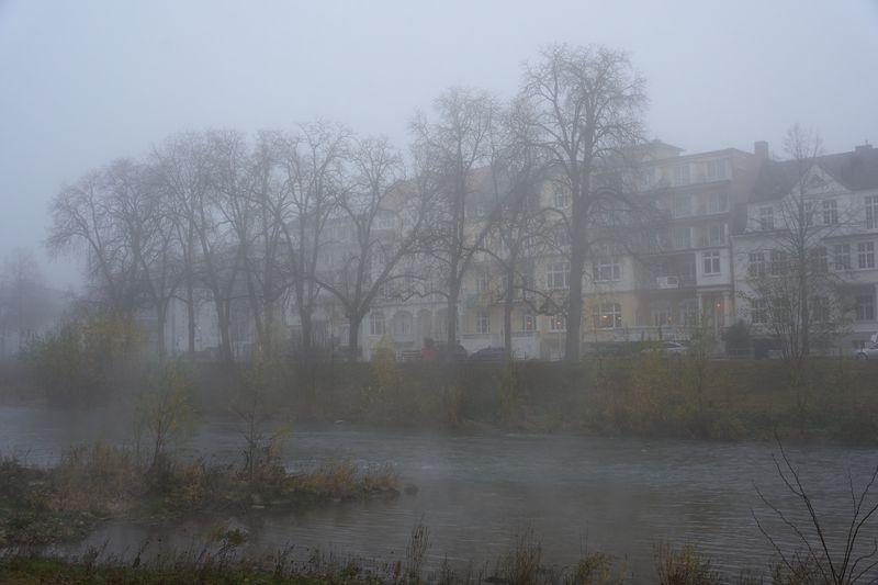 Trübes und sonniges Wetter ist in den nächsten Tagen möglich. Trübes und sonniges Wetter ist in den nächsten Tagen möglich.