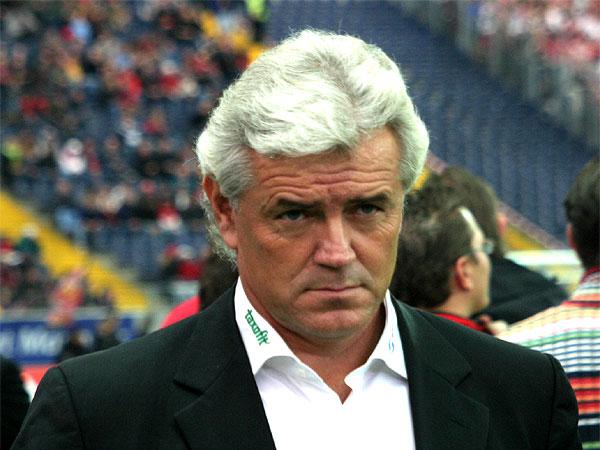 Uwe Rapolder (2005)